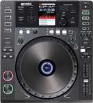 Gemini DJ CDJ-700, C - CeX (UK): - Buy, Sell, Donate